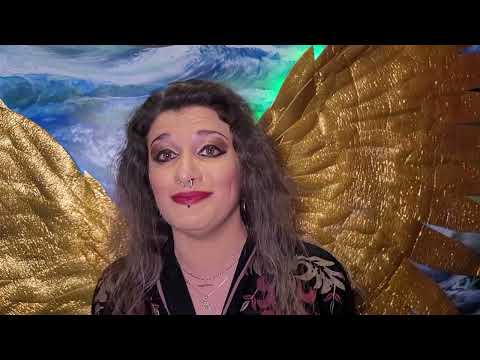 PAYMON'S FRESH KITCHEN AND LOUNGE!!! MEDITERRANEAN FOOD, HOOKAH, BELLY DANCING AND MORE!!