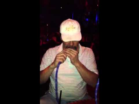 Paymons Hookah Lounge Las Vegas, NV