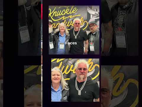 PCA Recap #shorts #pca