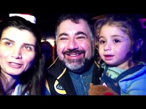 Pigeon Forge Magic Show Reviews | Impossibilities Magic Show