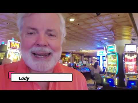 Preview of Las Vegas Show Reviews #4