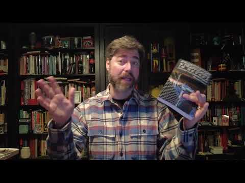 Prostitution And Trafficking In Nevada By Melissa Farley