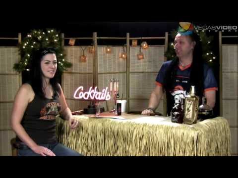 Pub Crawl #091: Top 5 Sports Bars In Las Vegas