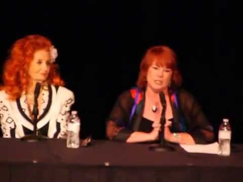 Putting the Sin in Sin City: 60 Years of Burlesque in Las Vegas