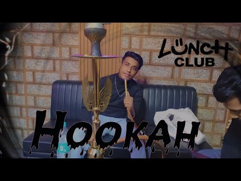 R2 Cafe Hookah Lounge Club || Full Party Full Enjoy🥴|| Mayur Vihar phase 3 Cafe || Delhi NCR