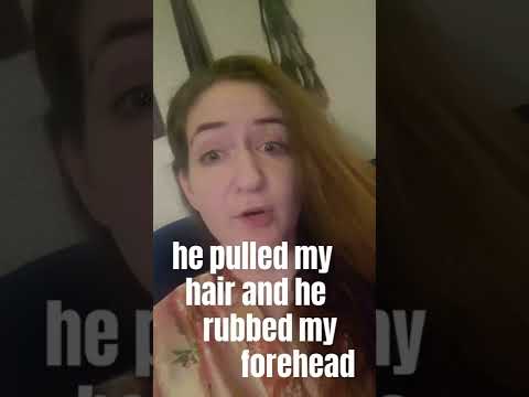 Random parties at Sheri's Ranch #short #nevada #shorts #h00kerlife #emilyroseelpaso #brothel