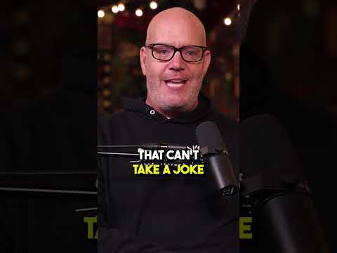 Redefining Vegas Comedy: Genius of Absinthe