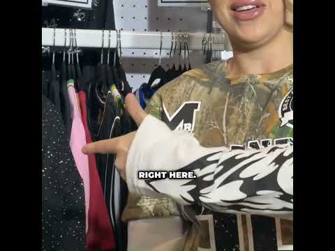 Reviews Of Our Customer At Magic Show Las Vegas #youtubeshort #shorts #youtubereel #reviews