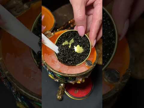 Secret bar on the Las Vegas Strip!!