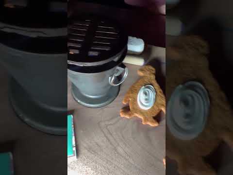 Secret Hidden Speakeasy Lounge Sky Lodge Cosmopolitan Las Vegas at Superfrico Restaurant Bar Drinks