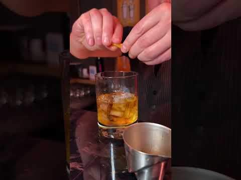 SECRET MAGIC SHOW in Las Vegas #Speakeasy