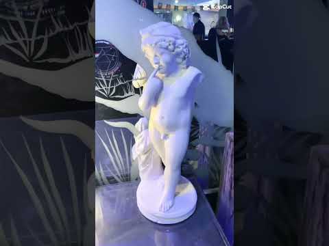 #shorts Las Vegas Newest Speakeasy #lasvegas #vegas2023