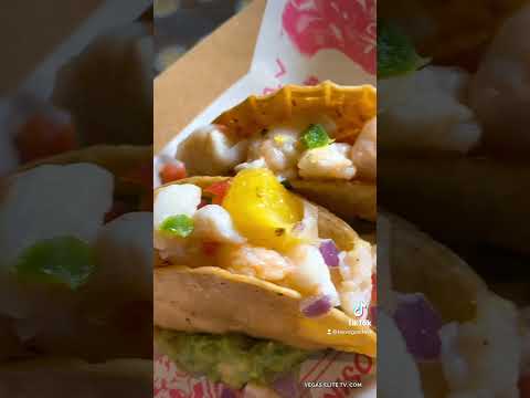 #shortstravel #shortsfood #shorts | VEGAS SPEAKEASY LOUNGE