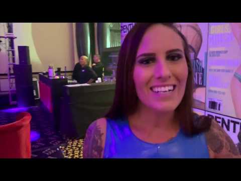 Strip Club Expo 2019
