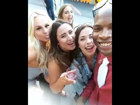 Strip Club Rick | Some Girls I Met On Las Vegas Strip