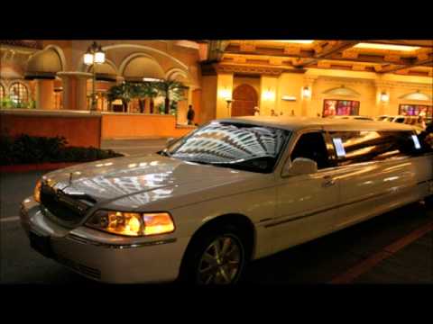 Strip Clubs In Las vegas