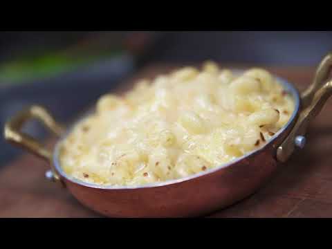 Summerlin's Best Steakhouse: T-Bones Chophouse