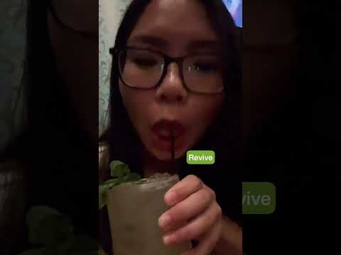 Tacos & a Hidden Speakeasy in Las Vegas #foodlover #foodie #lasvegas #tacos  #dinner #foodblogger