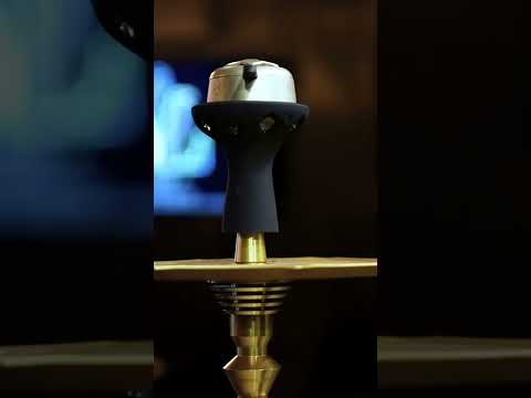 The Best Hookah in Town? Vale Hookah Lounge at Granada Hills