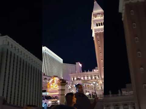 The Best Speakeasy in Las Vegas! #lasvegas #urijahfaber #speakeasy