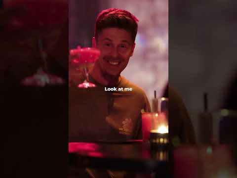 The Best Speakeasy In Las Vegas