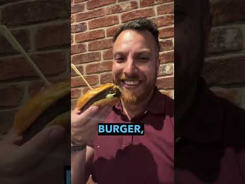 The Best Steak House You NEED TO TRY!