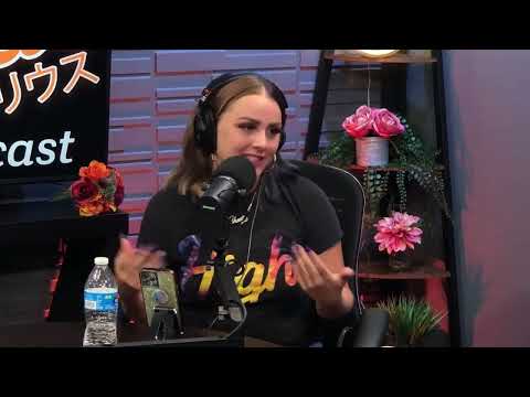 The Bunny Ranch, Sheri's Ranch Lineup