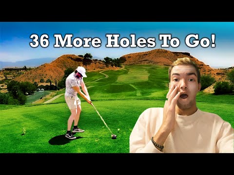 The Craziest Bachelor Party Moments in Vegas!