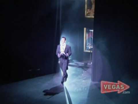 The Joint, X Burlesque, Lance Burton & More Las Vegas News