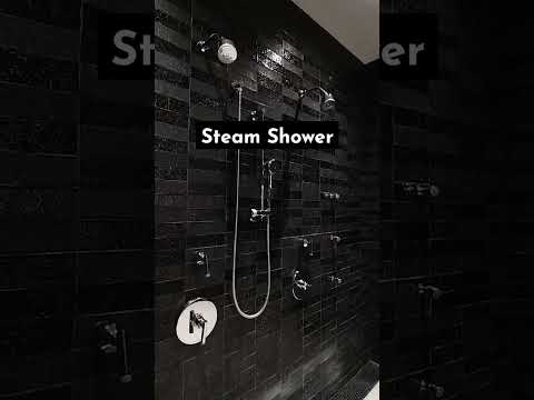 The Ultimate Vegas Bachelor Party Hotel Suite #shorts #bachelorparty