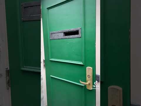 The Underground Speakeasy at the Mob Museum in Las Vegas #vegas #mob #mafia #memorabilia #vegas