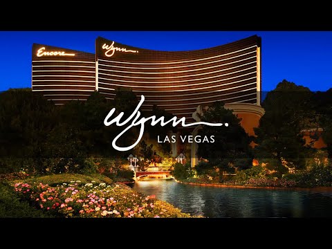The Wynn Las Vegas 2023 : Everything You Need To Know