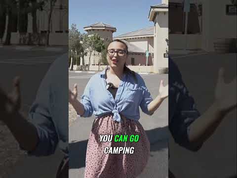 Things to Do in Pahrump, NV #pahrump #livinginpahrump #wineries #golfcourses #casinos #brothels