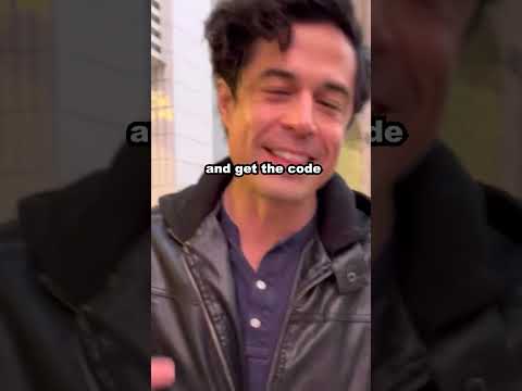 this is NOT a bar. Its a speakeasy. #bar #cocktail #speakeasy