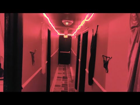 This Nevada Brothel Has Never Let Anyone Film Inside…Until Now