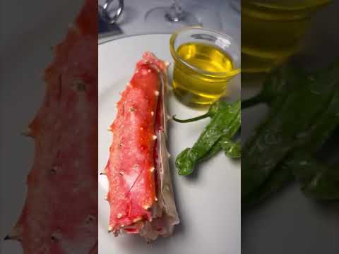 Three of the best steakhouses in Las Vegas. Bellagio Prime Mastro’s Ocean Club Bazaar Meat Steak