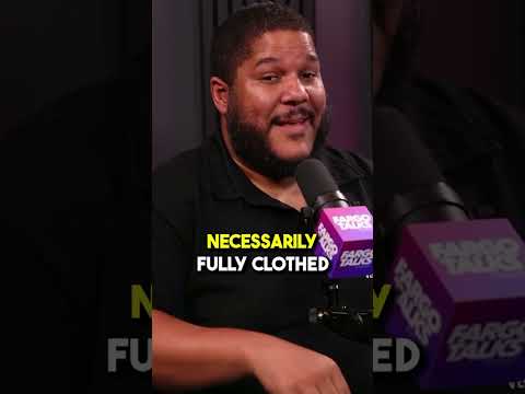 Top 3 Strip Clubs in Las Vegas #vegas #lasvegas #club