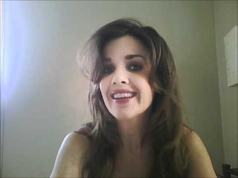 Top Three Vegas Strip Clubs Tips by Brandi Bottoms