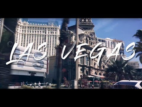 Touma Bachelor Party Las Vegas Summer 2017