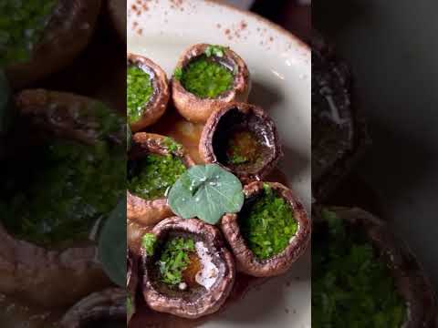 Ultimate Steakhouse Tour with Lip Smacking Foodie Tours Las Vegas best steakhouses and luxury dining