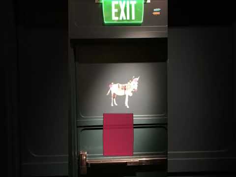 Uncover the Hidden Speakeasies of Las Vegas: Top Secret Bars to Visit! #travel #lasvegas #speakeasy