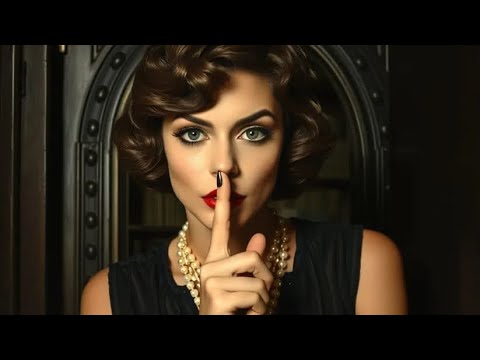 Unlocking Las Vegas' Hidden Speakeasies: A Secret Nightlife Adventure!