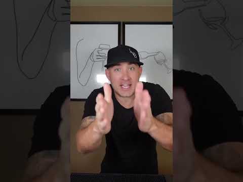 Vegas local bars?!! #shorts