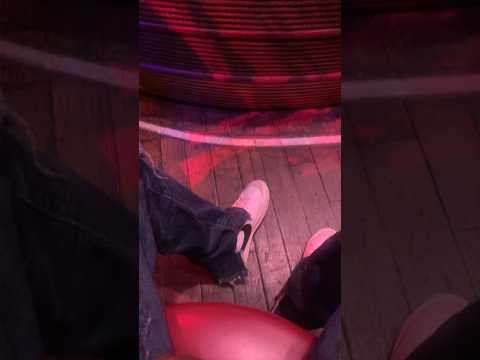 Vegas shows, #music #funny #rap #comedy #hiphop #artist