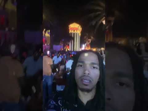 VIP section at Drais Nightclub #vegas #nightlife #lasvegas #club #clubbing #vip