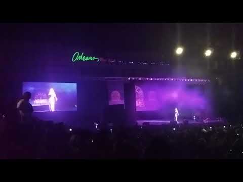 Viva las vegas 21 –  Burlesque Show