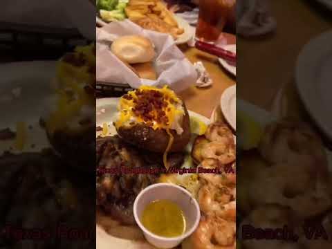 Welcome to the Best Steak in Town – Our Steaks Will Blow Your Mind with their Flavor and tenderness!