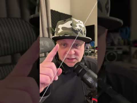 What are the Top Clubs in Las Vegas? #TopNightClubs #PopClubs #topVegasClubs #Vegas #Vegasclubs