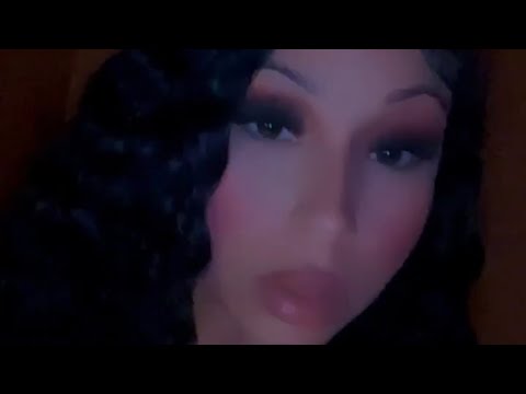 What did I do in my VIP room the night I made $20,000 in a Las Vegas Stripclub?