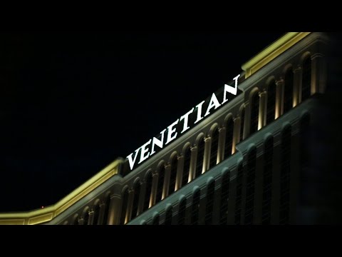 What Happens in Vegas | Another Bachelor Party Story